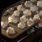 cookies #13